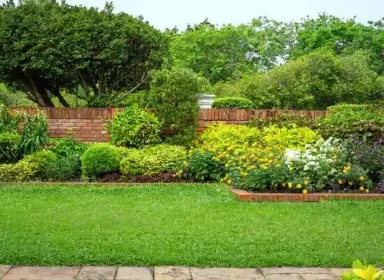 landscaping services Ronkonkoma